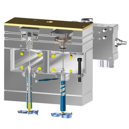 > </div>
<div class=